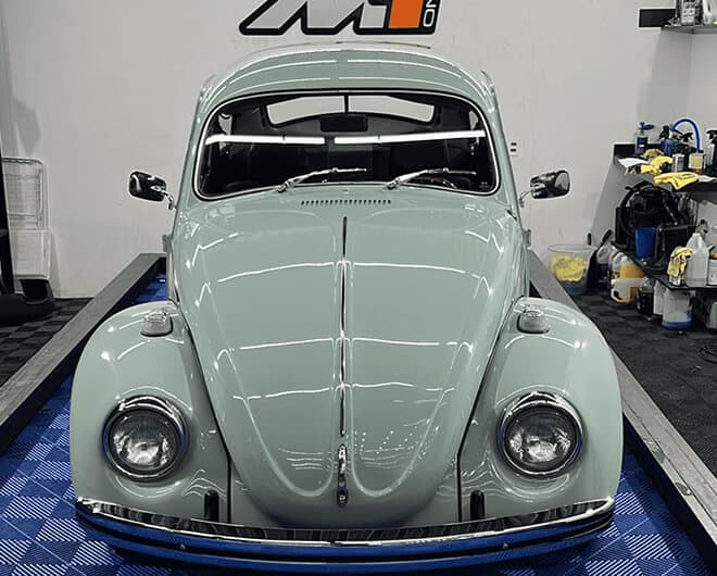 Fusca-super-conservado-estética-automotiva