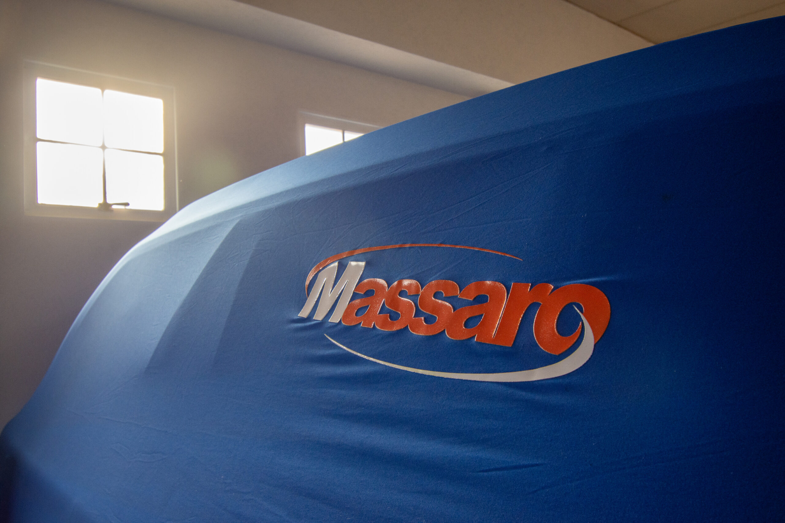 MASSARO-Oficina_0119