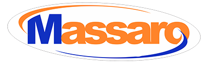 Massaro logo (3)