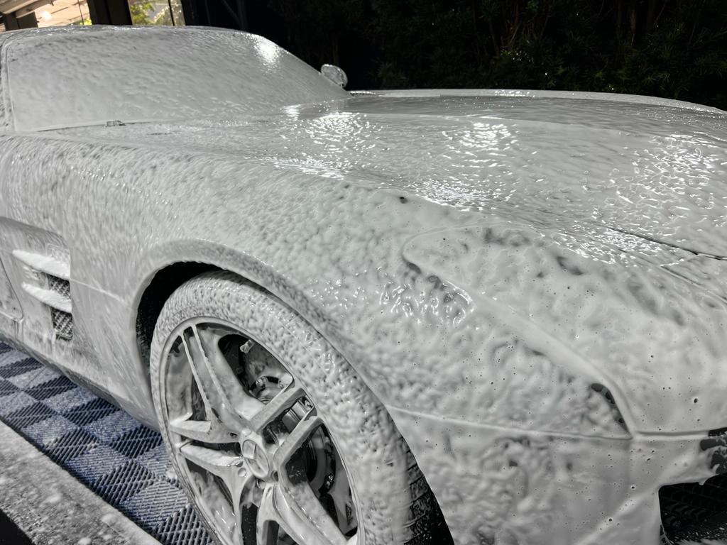 SLS (1)
