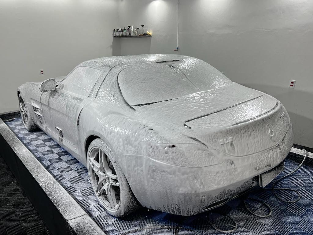 SLS (3)