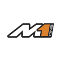 M1One