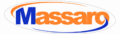 Massaro logo