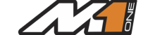 cropped-M1One.png